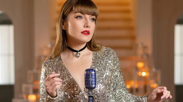 Alexandra Ungureanu, despre regretele de la începutul carierei. „Eu am luat inițiativa, eu am hotărât că mă retrag”. EXCLUSIV