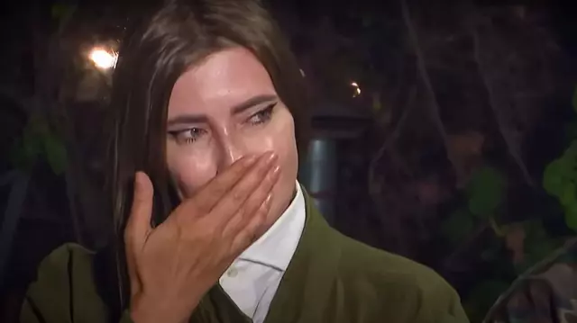 Cum face față Iulia Albu valului de critici pe care-l primește constant: „Hate-ul este foarte bun”