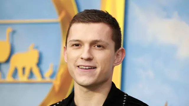 Un fals trailer al filmului „Înapoi în viitor 4” îl desemnează pe Tom Holland ca protagonist. Ce spun realizatorii trilogiei reale