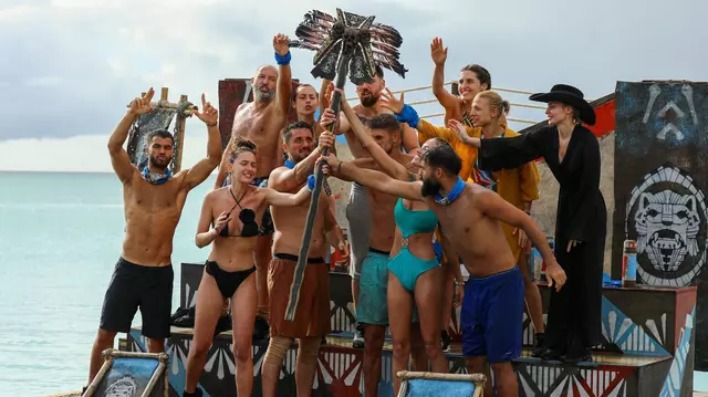 Ce vedete negociază pentru un loc în echipa noului sezon Survivor 2025. Când are loc premiera emisiunii
