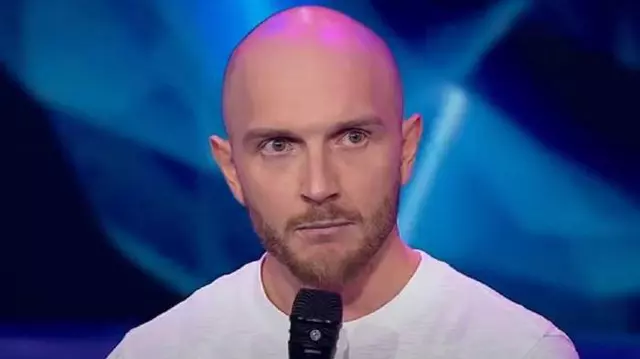 Cătălin Bordea este în doliu. Mama comediantului a murit la doar 55 de ani din cauza unei boli cumplite