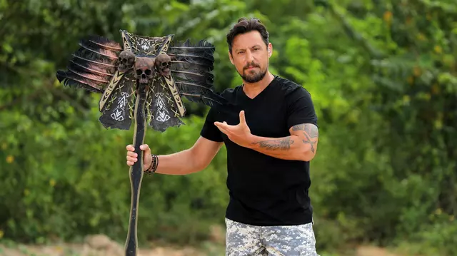 Luptă aprigă pentru imunitate, la Survivor All Stars 2024. Care sunt conflictele care persistă în ambele tabere