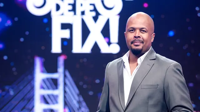 Modificare importantă la Pro TV. De ce a fost amânată premiera „Săriți de pe fix” 2025, sezonul 2