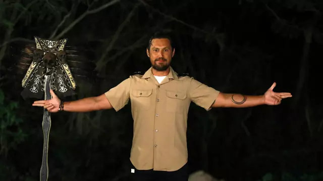 Un Faimos și un Războinic sunt eliminați de la Survivor All Stars 2024. Cine sunt cele două concurente care intră în competiție