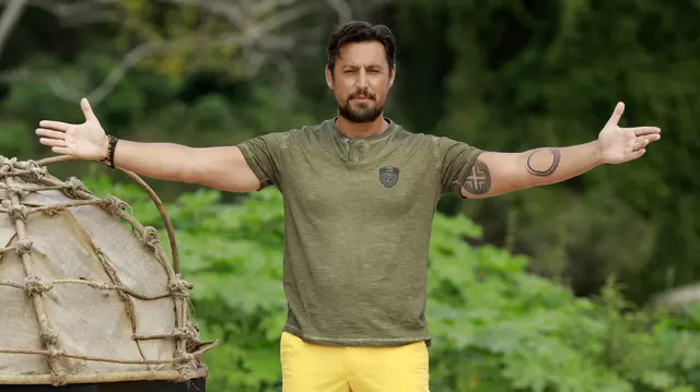 Faimoșii au câștigat imunitatea, la Survivor All Stars 2024. Un Războinic este eliminat. „Am pierdut un totem după 7 câștigate”