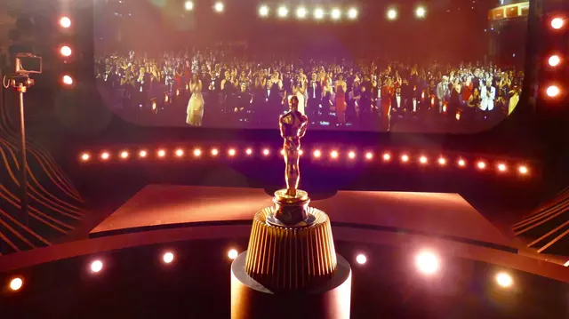 Cine are cele mai multe premii Oscar din toate timpurile. Recordurile pe care trebuie să le știi înainte de premiile Academiei din 2024