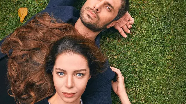 „Inima nu minte”, tot ce trebuie să știți despre noul serial turcesc de la Acasă. Premieră, poveste, protagoniști
