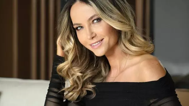 Octavia Geamănu, condițiile în care s-ar întoarce în televiziune. Cu ce posturi TV ar vrea să lucreze. „Gata, s-a terminat cu Antena 1!”