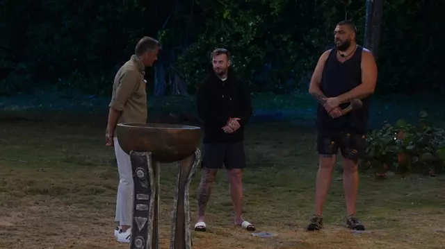Micuțu, eliminat de la Insula de 1 milion. Armin Nicoară, în pericol să părăsească show-ul de la Kanal D