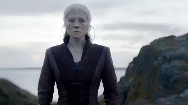 „A Knight of the Seven Kingdoms”, un nou prequel „Game of Thrones” va ajunge pe micile ecrane. Tot ce știm până acum despre distribuție și actori