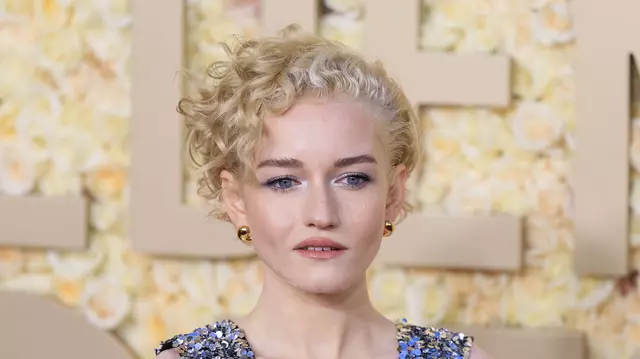 Julia Garner va juca în filmul „Cei patru fantastici”. Ce știm despre noul proiect Marvel