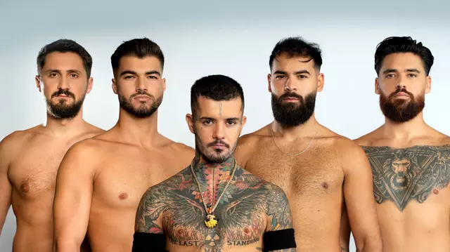 Ce sumă de bani a câștigat Zannidache, de fapt,  la „Survivor All Stars”. Pleacă acasă cu o mică avere