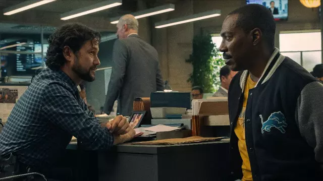 Noutățile Netflix iulie 2024. Ce filme și seriale noi apar pe platforma de streaming în iulie
