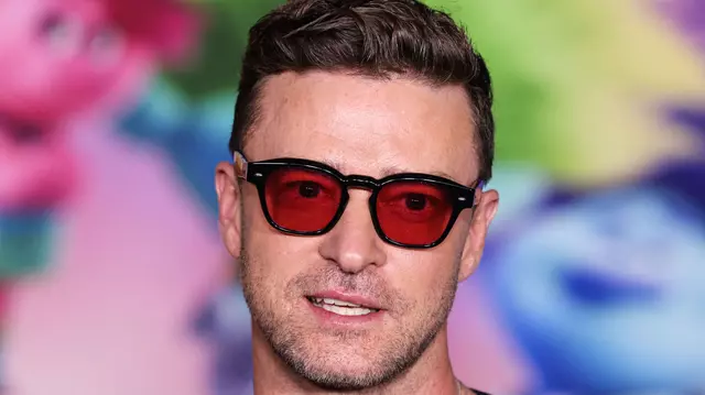Justin Timberlake a fost arestat. Ce se întâmplă cu soțul Jessicăi Biel după ce a fost prins băut la volan
