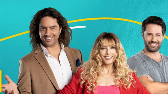 „Parteneri de drum”, tot ce trebuie să știți despre noul serial de la Acasă Gold. Premieră, poveste, protagoniști