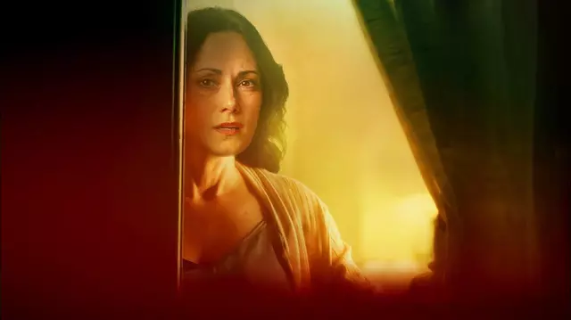 DIVA, filme thriller programate în luna iulie 2024. Când sunt difuzate