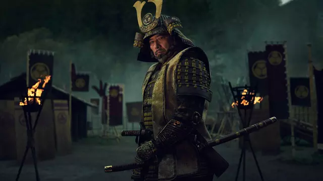 Premiile Emmy 2024. Serialul „Shogun” are cele mai multe nominalizări. Recordurile și surprizele celei de-a 76-a ediții