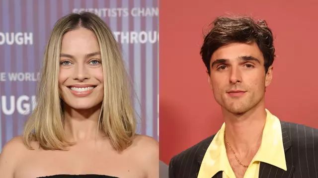 Margot Robbie și Jacob Elordi joacă în noua ecranizare a cărții „La răscruce de vânturi”. Ce știm până acum despre proiect