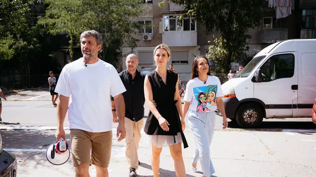 Visuri la cheie, 30 octombrie 2024. Echipa lui Dragoș Bucur vine în ajutorul unui bărbat greu încercat de soartă: „Mi-a zis doctorul că nu am ce să-i fac”