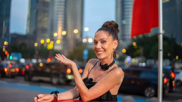 Cine a câștigat imunitatea mică la Asia Express, 8 octombrie 2024. „Am început să plâng de neputință, de disperare”