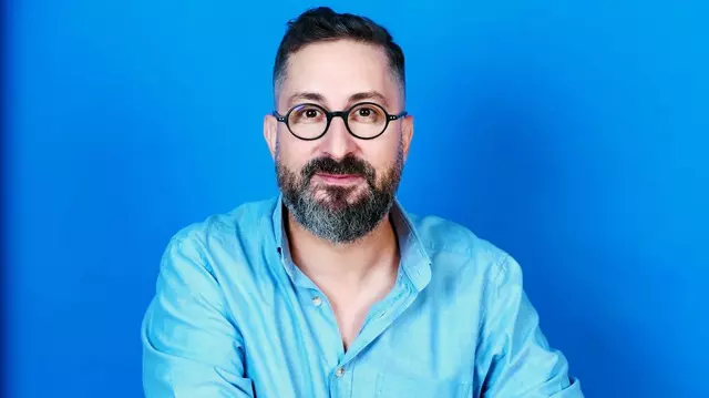 Cosmin Savu, despre provocările de la „România, te iubesc!”. „Următoarea anchetă este întotdeauna cea mai grea”. EXCLUSIV