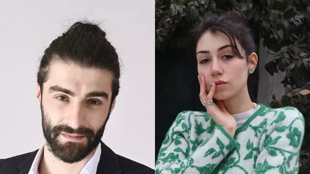 Cine este Cezara Petredeanu, iubita lui Daniel Nuță. Formează un cuplu de patru ani, dar începutul relației lor nu a fost deloc ușor
