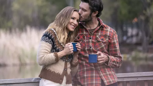 Serialul „Nimeni nu vrea asta” va avea un al doilea sezon pe Netflix. Cine se alătură echipei