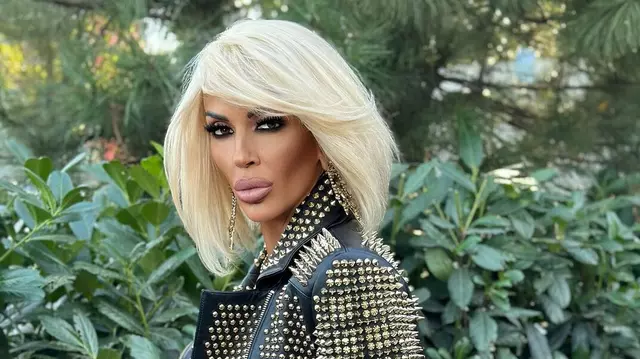 Cum s-a pregătit Raluca Bădulescu pentru emisiunea Asia Express: „Vreți să îmi fâlfâie vreo falcă pe model câine Shar Pei?