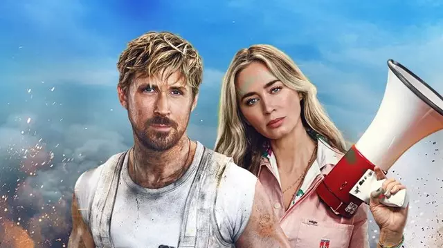 Noutățile SkyShowtime în noiembrie 2024. Ce filme și seriale noi apar pe platforma de streaming