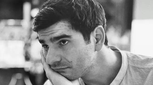 Alex Bogdan, mesaj dur în mediul online. „Habar n-aveam că explozia o să vină atât de repede”