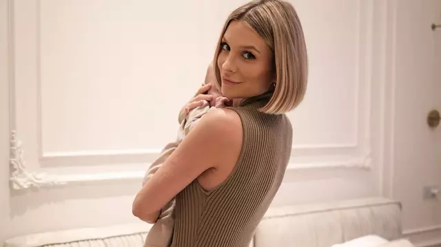 Ana Baniciu a angajat o bonă din Filipine. Prin ce încercări a trecut. „Nu a mai fost de găsit” 