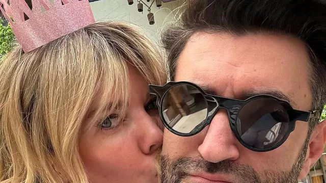 Gina Pistol și Smiley, pe aceeași scenă, în etapa confruntărilor de la Vocea României. Surpriza pregătită fanilor