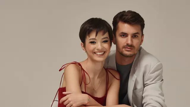 Cine sunt protagoniștii din „Ana, mi-ai fost scrisă în ADN”. Anunțul făcut de Antena 1