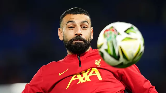 CHAMPIONS LEAGUE: Cine transmite Bayern – PSG și Liverpool – Real Madrid, derby-urile etapei a 5-a din Liga Campionilor