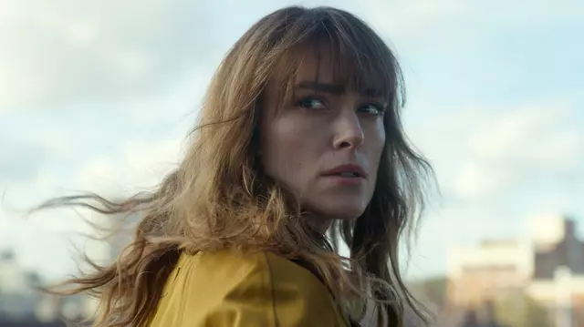 „Black Doves” ajunge pe Netflix. Ce știm despre noul serial în care Keira Knightley are rolul principal