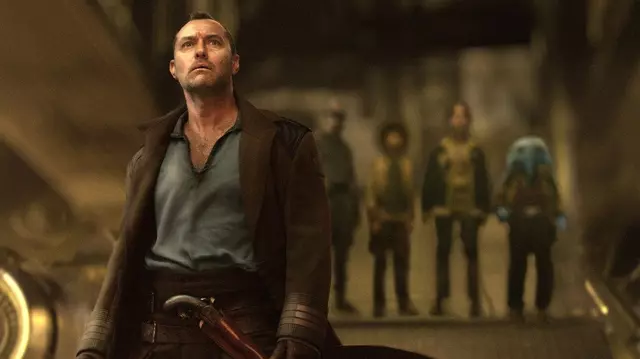 Ce filme și seriale noi apar pe Disney Plus în decembrie 2024. Premierele lunii