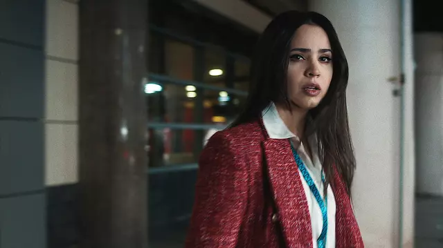 Ce știm despre noul thriller „Carry On”, disponibil curând pe Netflix. Distribuție, dată de lansare, trailer