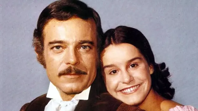Telenovela-fenomen „Sclava Isaura” începe la Nostalgia TV. Când este premiera și care este programul de difuzare