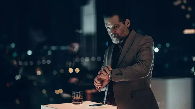 Noutățile Netflix în ianuarie 2025. Ce filme și seriale noi apar pe platforma de streaming