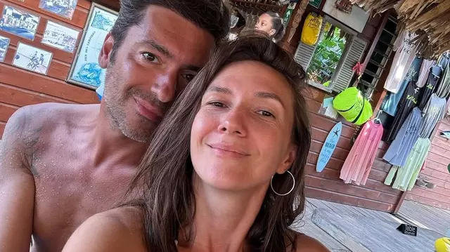 Din Thailanda în Caraibe! Adela Popescu și Radu Vâlcan, într-o nouă vacanță, dar fără copii. Cine îi însoțește