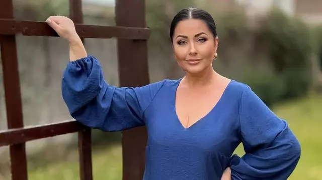 Motivul pentru care Gabriela Cristea și-a dat demisia de la Antena Stars. Cine prezintă acum „Mireasa. Capriciile iubirii”