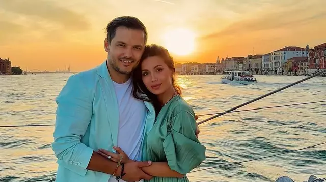 Anda Călin, schimbare de look uluitoare. Cu ce coafură s-a afișat soția lui Liviu Vârciu