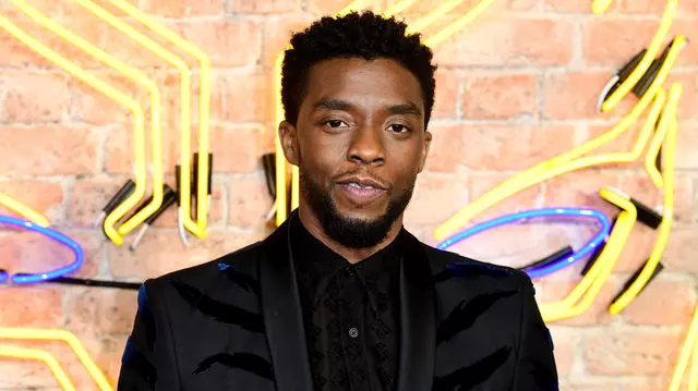 Studiourile Marvel caută actor pentru rolul lui Black Panther din viitorul „Avengers: Doomsday”