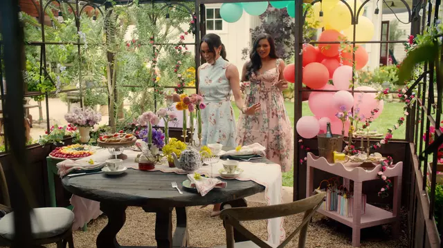 Meghan Markle lansează „With Love, Meghan” pe 4 martie. Detalii despre seria Netflix și brandul „As Ever”
