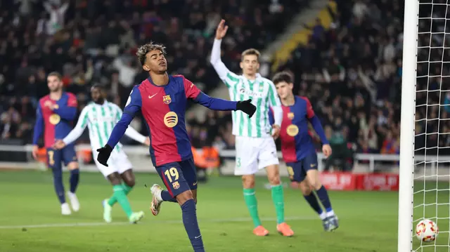 CHAMPIONS LEAGUE: Cine transmite Benfica – FC Barcelona și PSG – Manchester City, cele mai tari meciuri din prima etapă din 2025