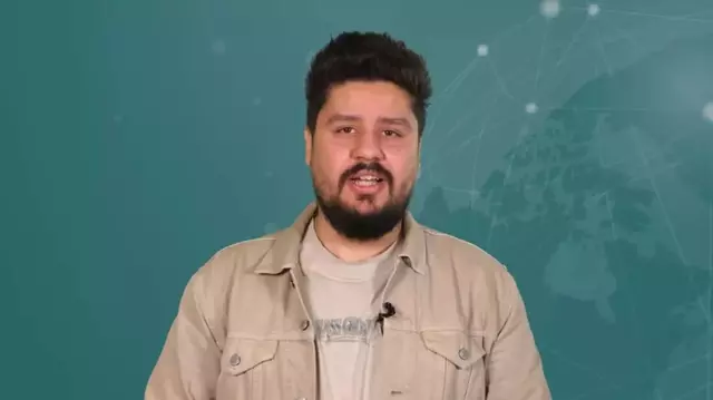 5 știri by Libertatea – Tech. Noul model OnePlus, Grok 3 – modelul AI al lui Elon Musk și primul telefon cu ecran care se pliază de două ori