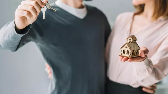 4 lucruri pe care să le ai în vedere când achiziționezi primul tău apartament