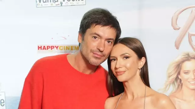 Adela Popescu, noi imagini din casa de la Șușani. Ea și Radu Vâlcan sunt tot mai aproape de finalizarea proiectului lor de suflet. „O să fie de vis!”