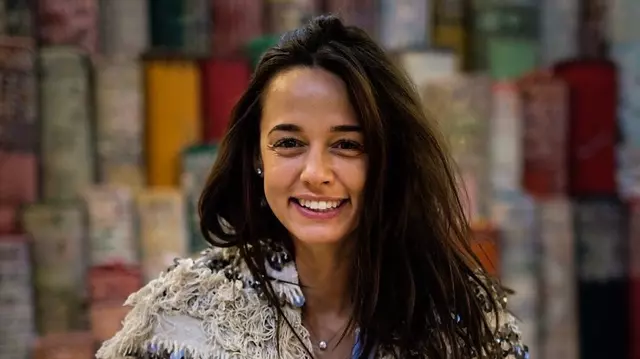 Mesajul transmis de Andreea Raicu după ce i-a oferit mamei sale cel mai frumos cadou: „Știam că o va face fericită”