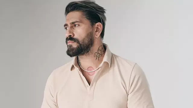 Kiss FM a demontat acuzațiile lui Connect-R. Postul de radio susține că artistul a vrut să se victimizeze. „Asta nu e o scăpare, e strategie”